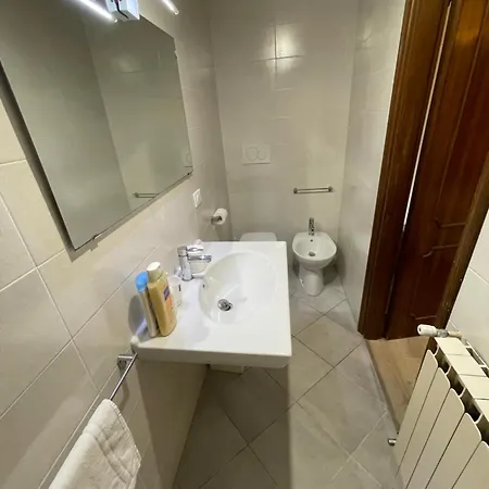 New Sunshinevenice Harrysclass Guest house Venice