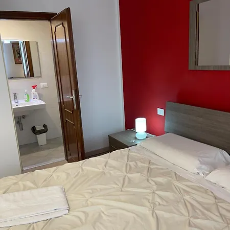 Guest house New Sunshinevenice Harrysclass